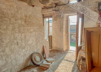 Rustic Via Antica Torriana snc, Barge - photo 18