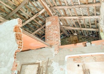 Rustic Via Antica Torriana snc, Barge - photo 19