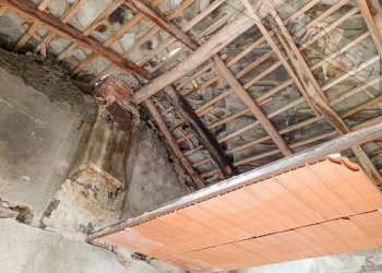 Rustic Via Antica Torriana snc, Barge - photo 21