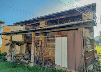 Rustic Via Antica Torriana snc, Barge - photo 24