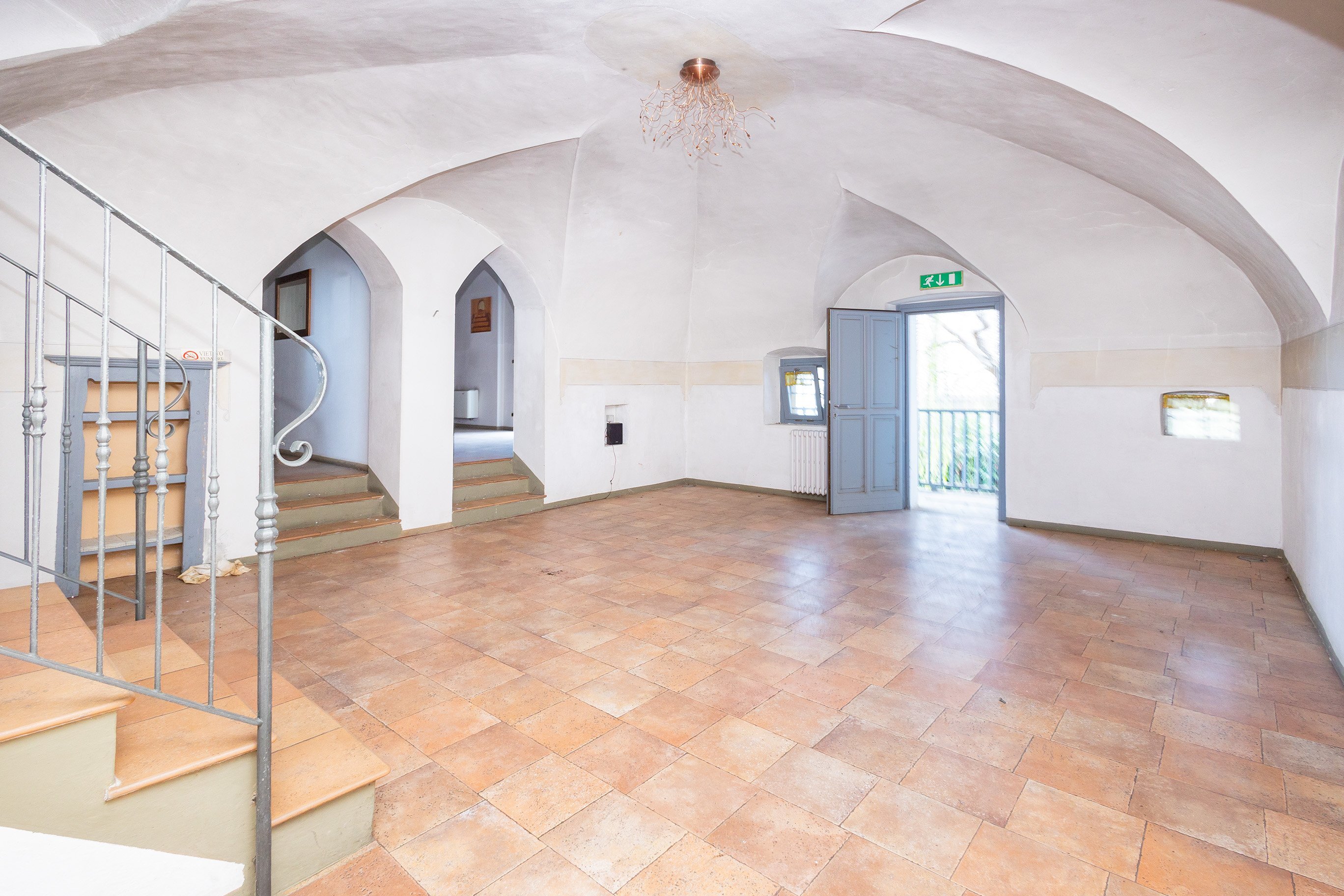 Semi-detached house strada raffo, 37, Busca - photo 3