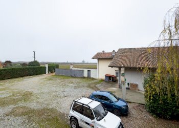 Casa semi indipendente strada raffo, 37, Busca - foto 27