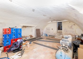 Casa semi indipendente strada raffo, 37, Busca - foto 18