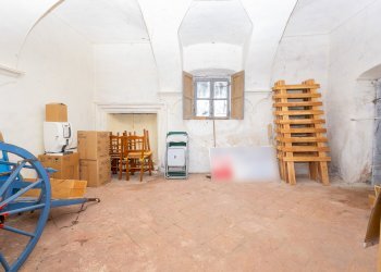 Casa semi indipendente strada raffo, 37, Busca - foto 20