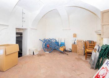 Casa semi indipendente strada raffo, 37, Busca - foto 21