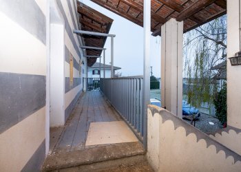 Casa semi indipendente strada raffo, 37, Busca - foto 25