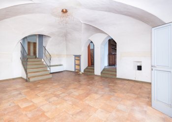 Casa semi indipendente strada raffo, 37, Busca - foto 2