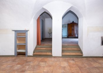 Casa semi indipendente strada raffo, 37, Busca - foto 6