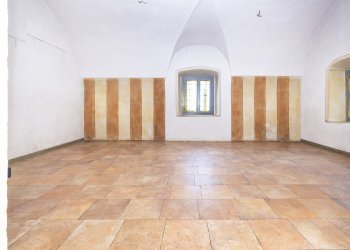 Casa semi indipendente strada raffo, 37, Busca - foto 4