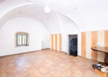 Casa semi indipendente strada raffo, 37, Busca - foto 7