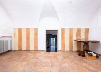 Casa semi indipendente strada raffo, 37, Busca - foto 8