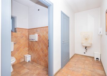 Casa semi indipendente strada raffo, 37, Busca - foto 9