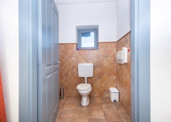 Casa semi indipendente strada raffo, 37, Busca - foto 10