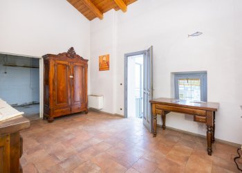 Casa semi indipendente strada raffo, 37, Busca - foto 14