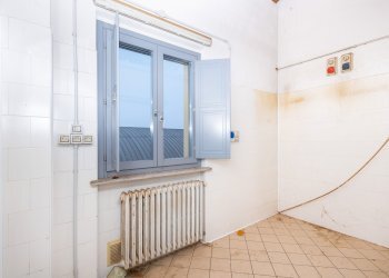 Casa semi indipendente strada raffo, 37, Busca - foto 15