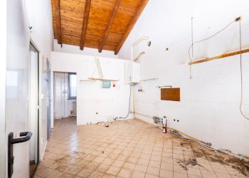 Casa semi indipendente strada raffo, 37, Busca - foto 16