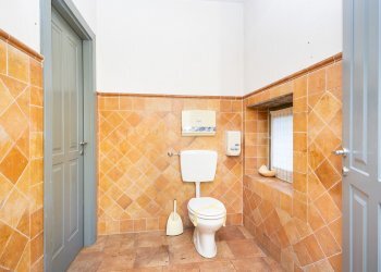 Casa semi indipendente strada raffo, 37, Busca - foto 12