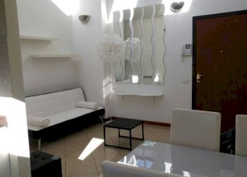 Three-room apartment via Felice Orrigoni, Varese - photo 1