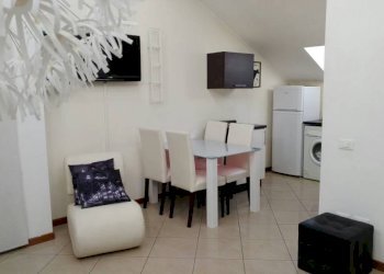 Three-room apartment via Felice Orrigoni, Varese - photo 2