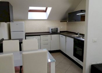 Three-room apartment via Felice Orrigoni, Varese - photo 3