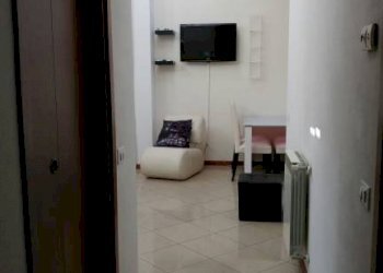 Three-room apartment via Felice Orrigoni, Varese - photo 4