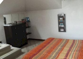 Three-room apartment via Felice Orrigoni, Varese - photo 5