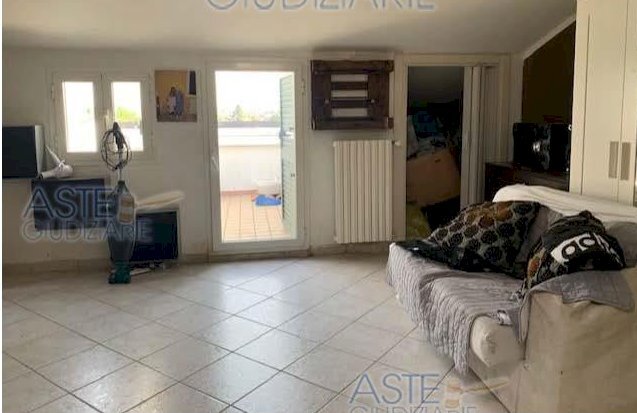 GGGGGGGGG.png - Terratetto - Terracielo Ravenna - foto 1