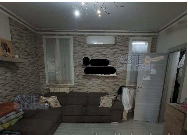 AAAAAAAA.png - Terratetto - Terracielo Ravenna - foto 2