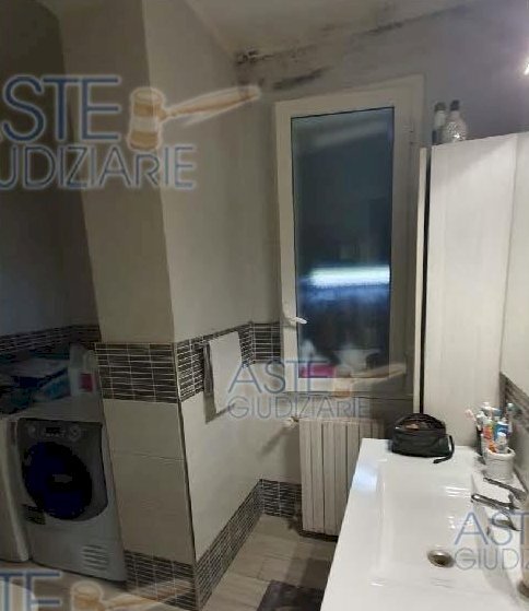 BBBBBBBBBB.png - Terratetto - Terracielo Ravenna - foto 3