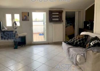 GGGGGGGGG.png - Terratetto - Terracielo Ravenna - foto 1