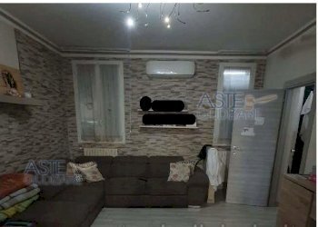 AAAAAAAA.png - Terratetto - Terracielo Ravenna - foto 2