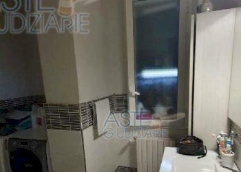 BBBBBBBBBB.png - Terratetto - Terracielo Ravenna - foto 3