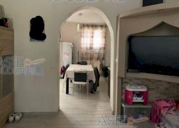 CCCCCCC.png - Terratetto - Terracielo Ravenna - foto 4