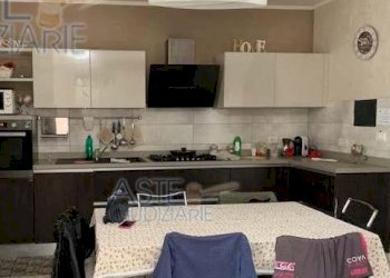 HHHHHHHHH.png - Terratetto - Terracielo Ravenna - foto 5