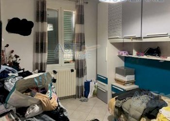 DDDDDDDD.png - Terratetto - Terracielo Ravenna - foto 6