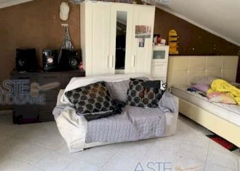 EEEEEEEEEEE.png - Terratetto - Terracielo Ravenna - foto 7