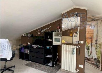 FFFFFFFFFFF.png - Terratetto - Terracielo Ravenna - foto 8