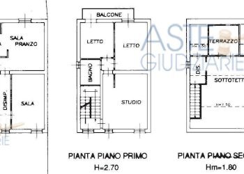 DDDDDDDDDD.png - Terratetto - Terracielo Ravenna - foto 9