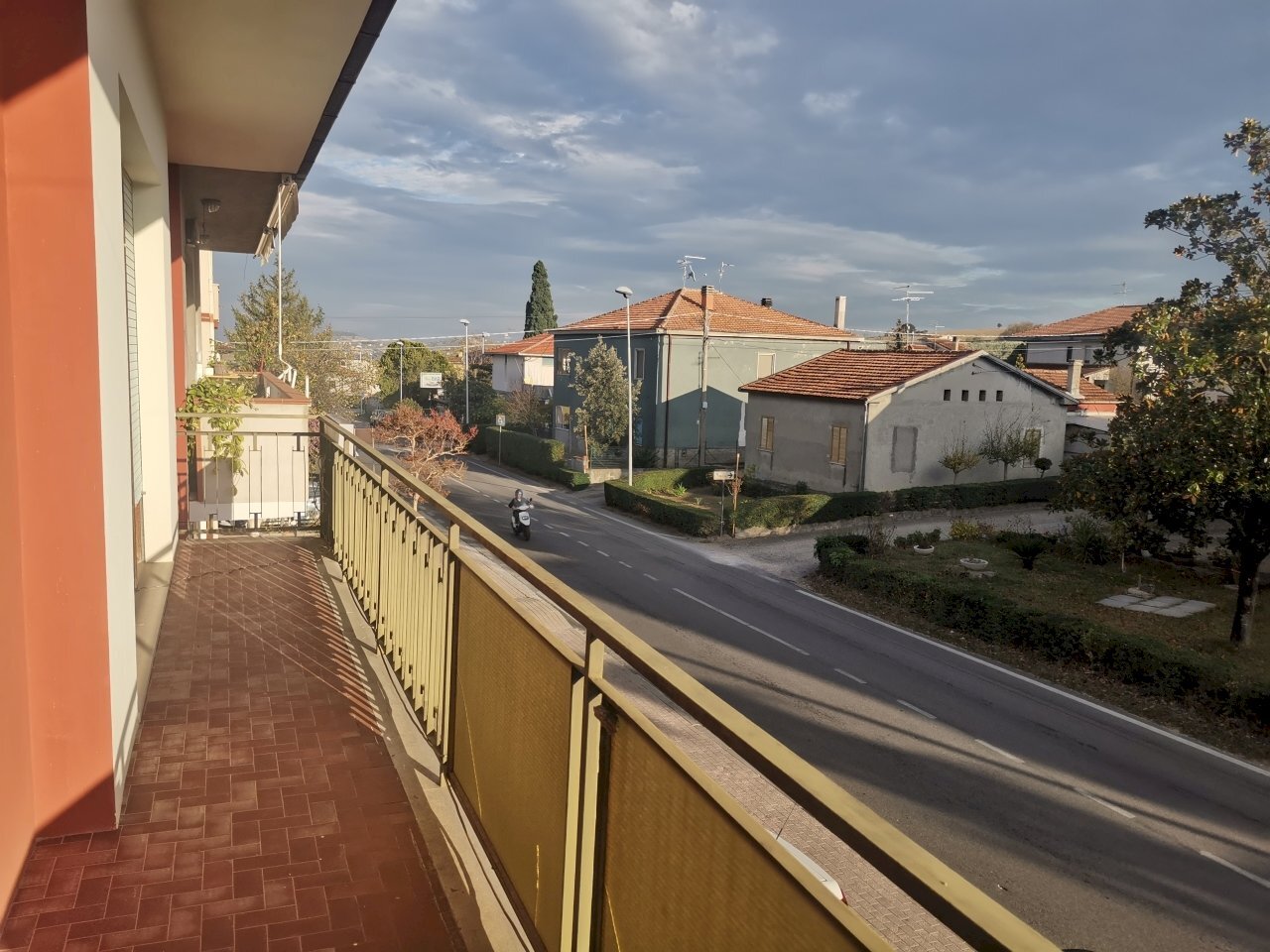 IMG_20231116_150908.jpg - Negozio SP4 50, Loreto Aprutino - foto 1