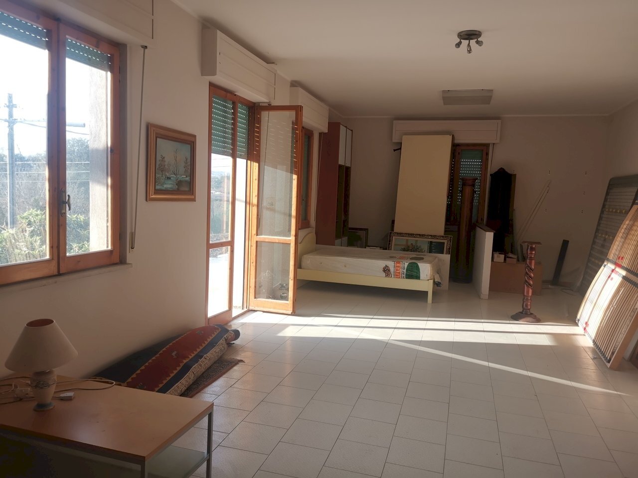 IMG_20231116_150827.jpg - Negozio SP4 50, Loreto Aprutino - foto 2