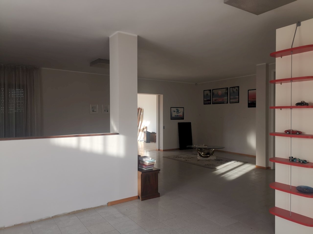 IMG_20231116_150921.jpg - Negozio SP4 50, Loreto Aprutino - foto 3