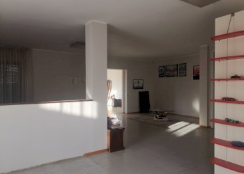 IMG_20231116_150921.jpg - Negozio SP4 50, Loreto Aprutino - foto 3