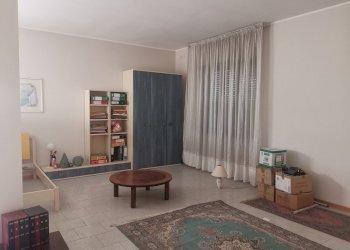 IMG_20231116_150844.jpg - Negozio SP4 50, Loreto Aprutino - foto 5