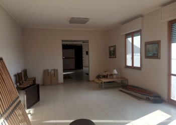 IMG_20231116_150757.jpg - Negozio SP4 50, Loreto Aprutino - foto 6