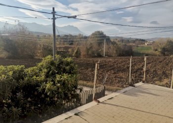 IMG_20231116_150736.jpg - Negozio SP4 50, Loreto Aprutino - foto 7