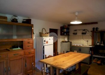 Casa semi indipendente Frazione tisinelle, Germagnano - foto 5