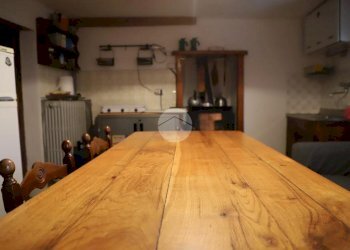 Casa semi indipendente Frazione tisinelle, Germagnano - foto 6