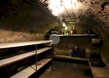 Casa semi indipendente Frazione tisinelle, Germagnano - foto 8