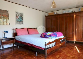 Casa semi indipendente Frazione tisinelle, Germagnano - foto 9