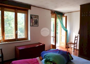 Casa semi indipendente Frazione tisinelle, Germagnano - foto 10